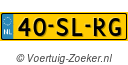 40SLRG