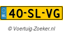 40SLVG