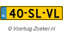 40SLVL