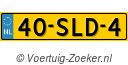 40SLD4