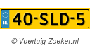 40SLD5