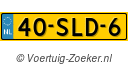 40-SLD-6