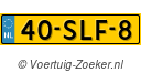 40SLF8