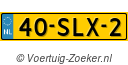40SLX2