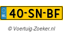 40SNBF