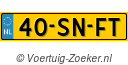 40SNFT