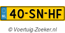 40SNHF