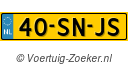 40SNJS