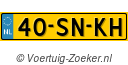 40SNKH