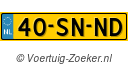 40SNND
