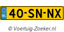 40SNNX