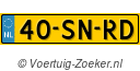 40SNRD