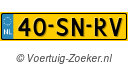 40SNRV