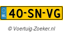 40SNVG