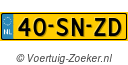 40SNZD
