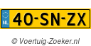 40SNZX