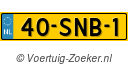40SNB1