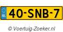 40SNB7
