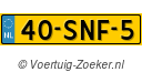 40SNF5