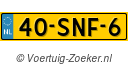 40SNF6