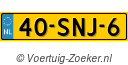 40SNJ6
