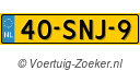 40SNJ9