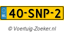 40SNP2