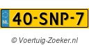 40SNP7
