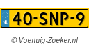 40SNP9
