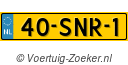40SNR1