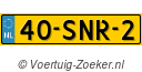 40SNR2