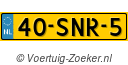 40SNR5