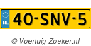 40SNV5