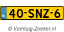 40SNZ6