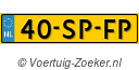 40SPFP