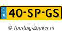 40SPGS