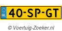 40SPGT