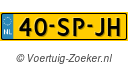 40SPJH