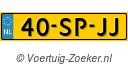 40SPJJ