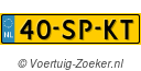 40SPKT