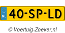 40SPLD