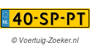 40SPPT