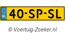 40SPSL