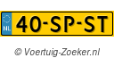 40-SP-ST
