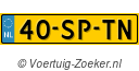 40SPTN