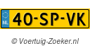 40SPVK