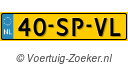 40SPVL