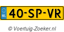 40SPVR