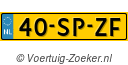 40SPZF