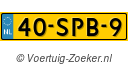 40SPB9